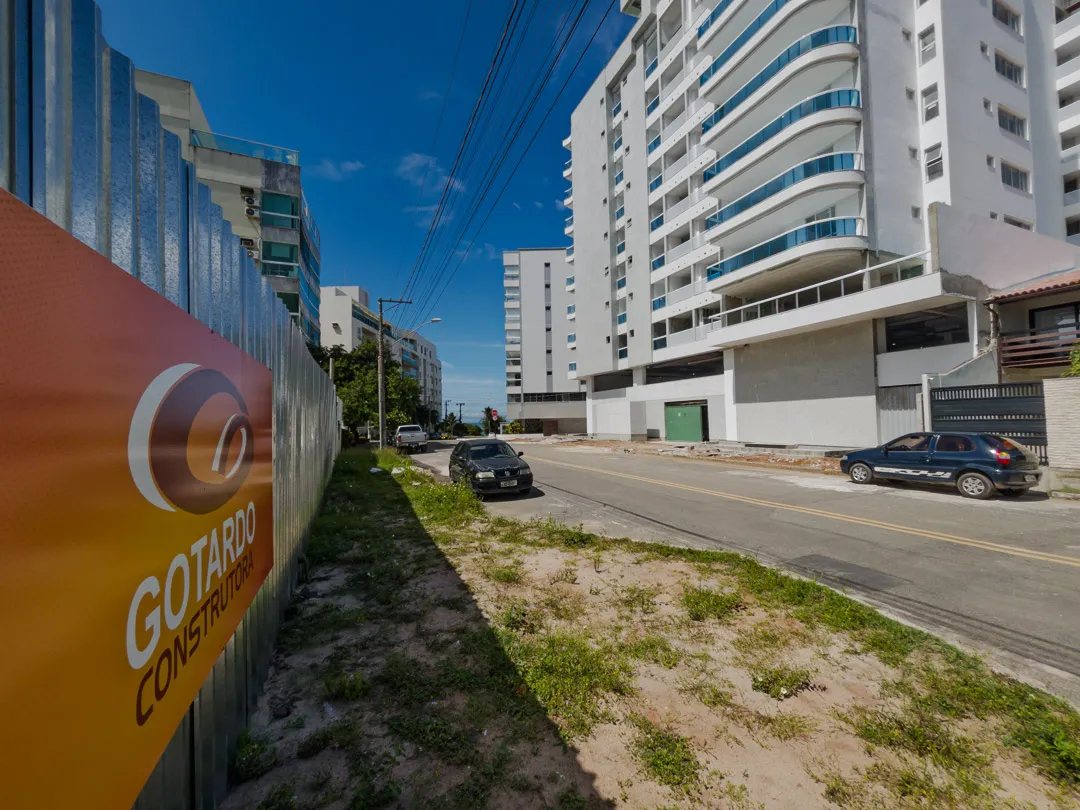 Imagem: Matheus Marchezi