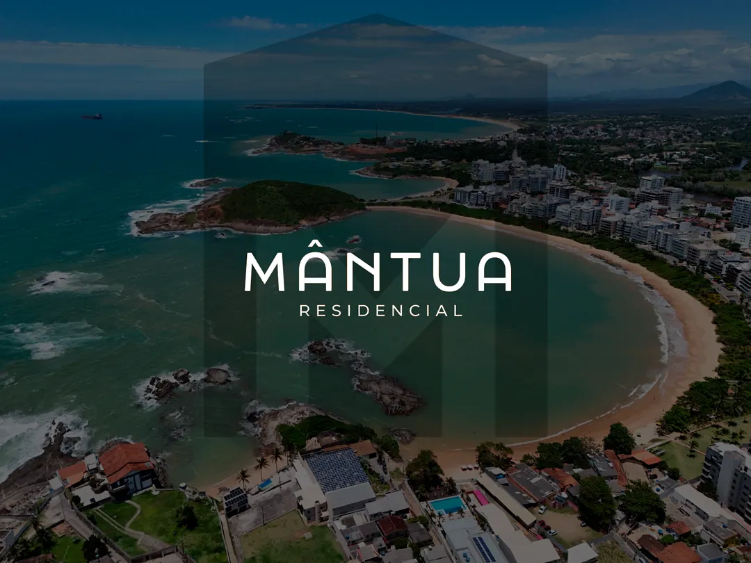 Imagem: Reprodução/Matheus Marchezi